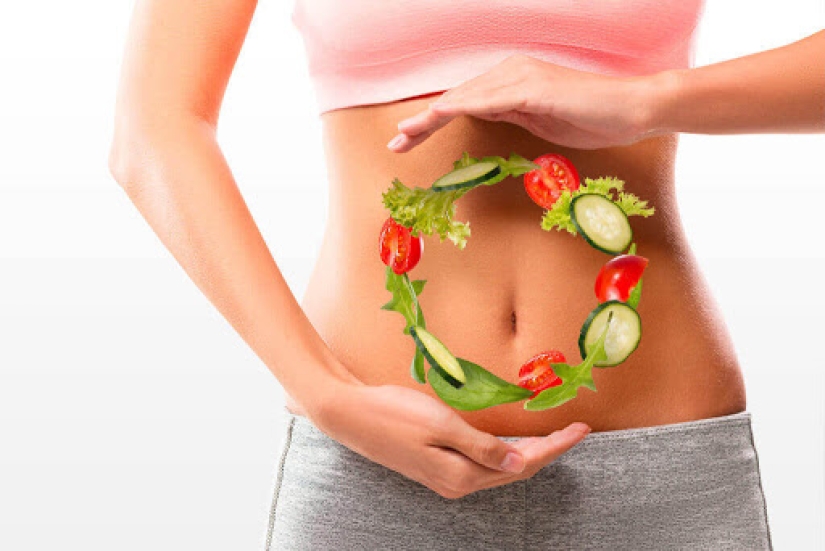10 beneficios de beber agua