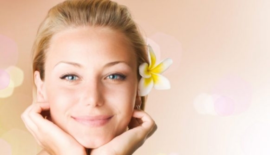 10 beneficios de beber agua