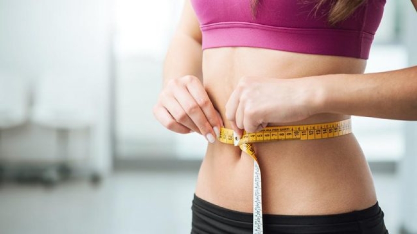 10 beneficios de beber agua