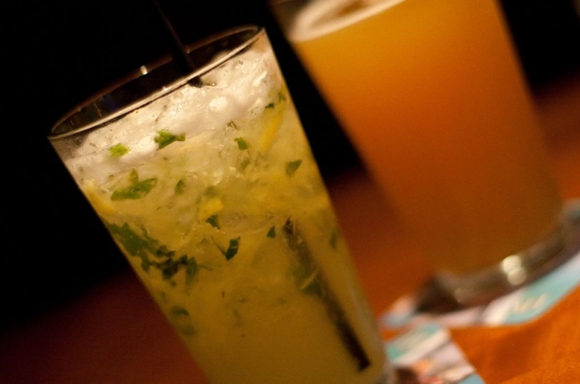 10 beneficios de la piña que no conocías