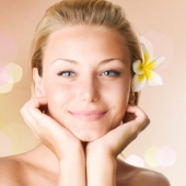 10 benefits of drinking water 10 benefits of drinking water