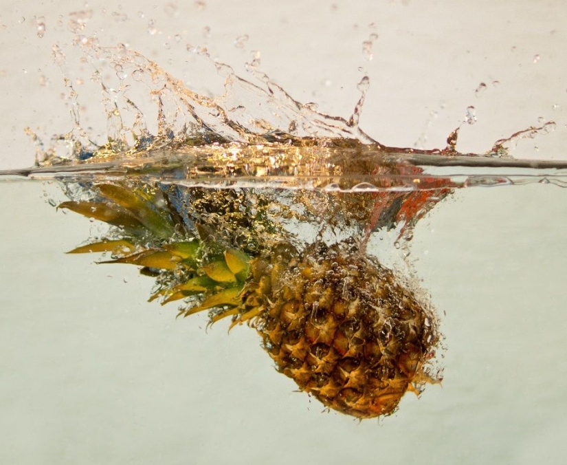 10 Benefits of Pineapple You Didn't Know About