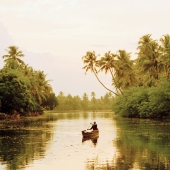 10 best places for a romantic trip 10 best places for a romantic trip