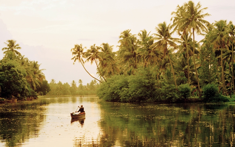 10 best places for a romantic trip 10 best places for a romantic trip