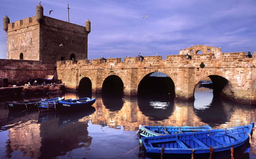 10 best places for a romantic trip 10 best places for a romantic trip