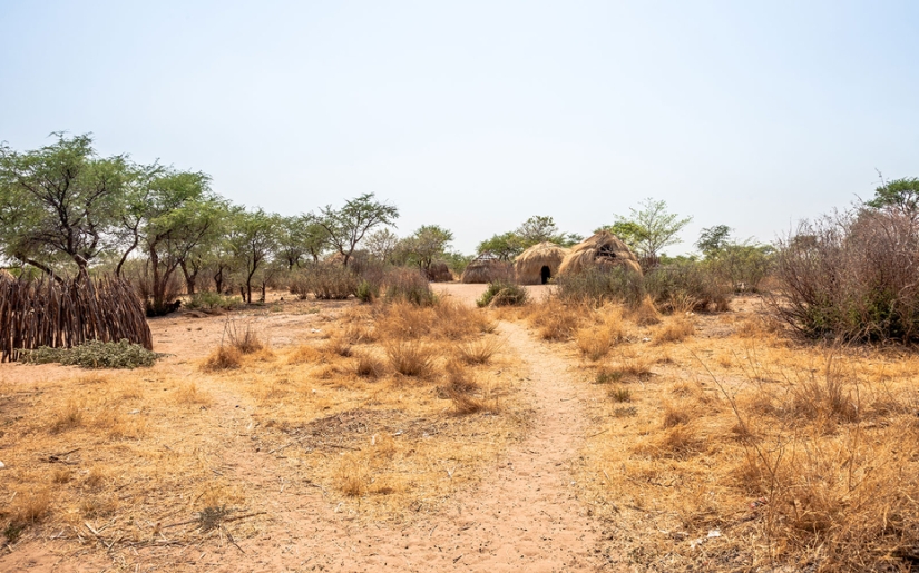 10 best places for a romantic trip 10 best places for a romantic trip