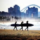 10 best places to visit in South Africa