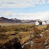 10 best winter holiday destinations in Europe 10 best winter holiday destinations in Europe