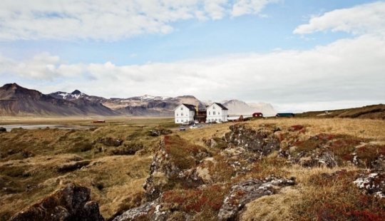 10 best winter holiday destinations in Europe 10 best winter holiday destinations in Europe