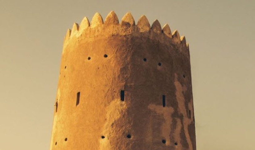 10 bloodthirsty killers from the beginning of time to the Middle Ages