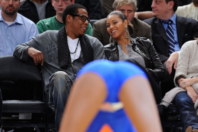 10 bombas fotográficas de celebridades que deberías ver 10 bombas fotográficas de celebridades que deberías ver