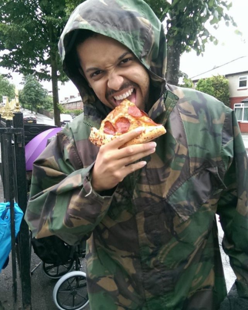 10 buenas acciones de celebridades de las que nadie sabe