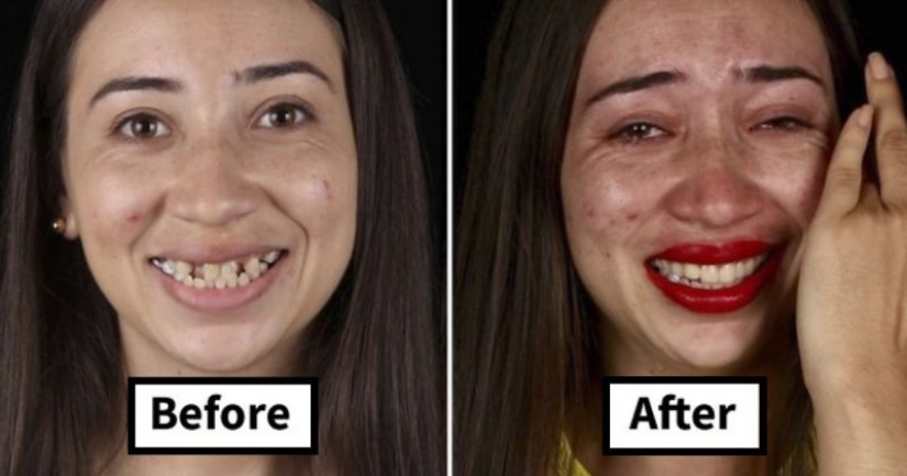 10 buenas historias de 2019 que restaurarán su fe en la humanidad 10 buenas historias de 2019 que restaurarán su fe en la humanidad