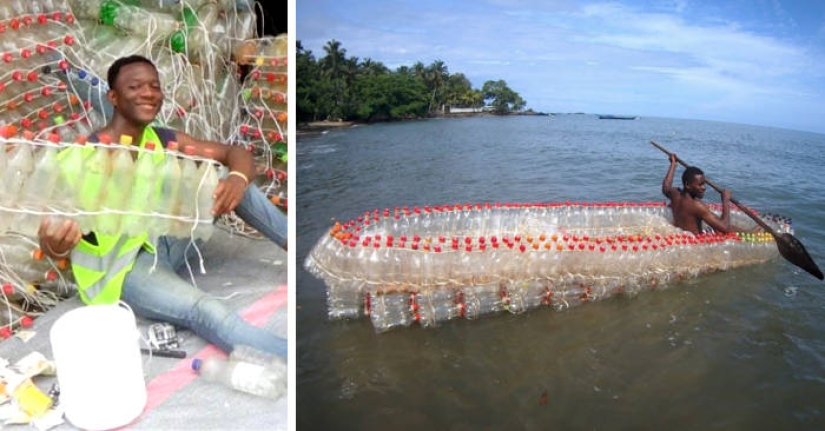 10 buenas historias de 2019 que restaurarán su fe en la humanidad 10 buenas historias de 2019 que restaurarán su fe en la humanidad