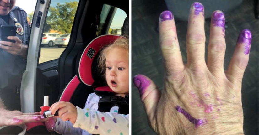 10 buenas historias de 2019 que restaurarán su fe en la humanidad 10 buenas historias de 2019 que restaurarán su fe en la humanidad