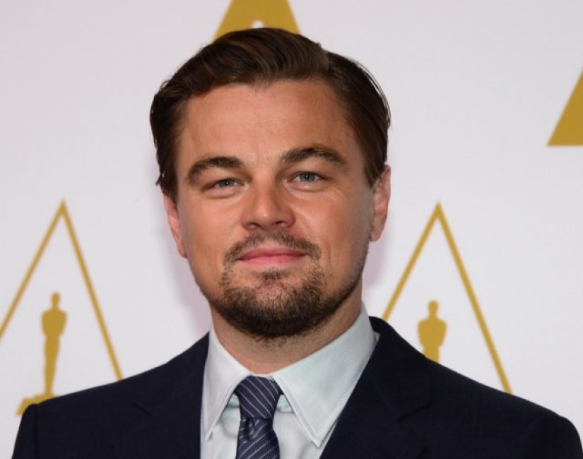 10 celebridades que contrajeron cáncer, pero pudieron superarlo