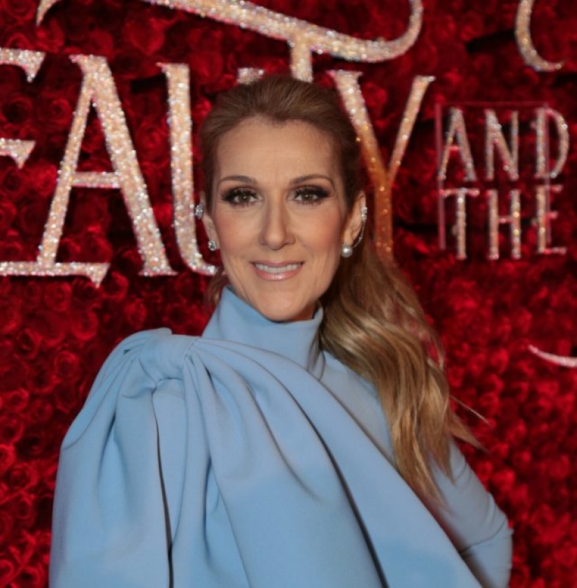 10 celebridades que contrajeron cáncer, pero pudieron superarlo