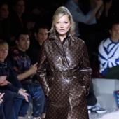 10 celebrities who became famous by accident