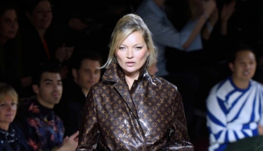 10 celebrities who became famous by accident 10 celebrities who became famous by accident