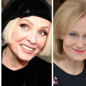 10 celebrities who got cancer, but were able to beat it