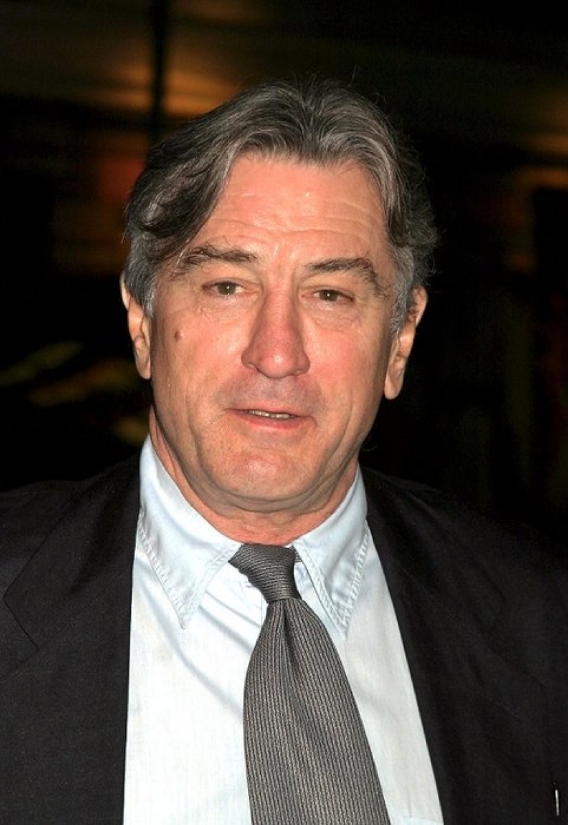 10 celebrities who got cancer, but were able to beat it