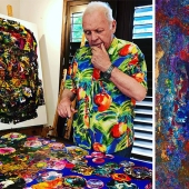 10 celebrities who will surprise you with their secret talents