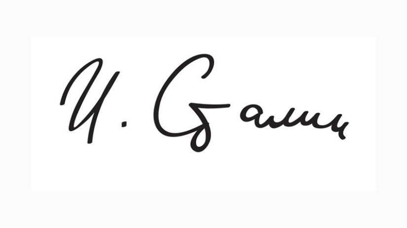 10 commercially viable alternatives to gold