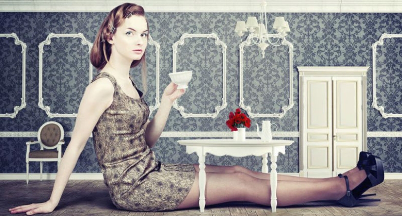 10 condiciones médicas extrañas de las que casi nadie ha oído hablar