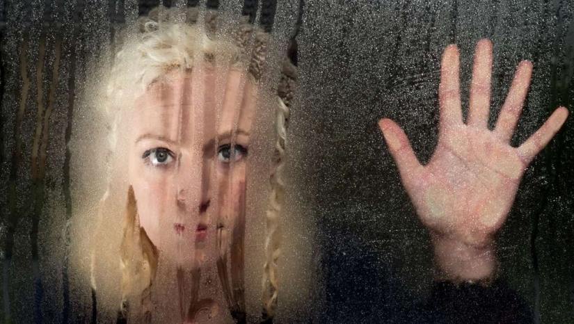 10 condiciones médicas extrañas de las que casi nadie ha oído hablar