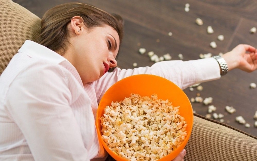 10 condiciones médicas extrañas de las que casi nadie ha oído hablar