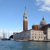 10 cosas increíbles para ver en Venecia