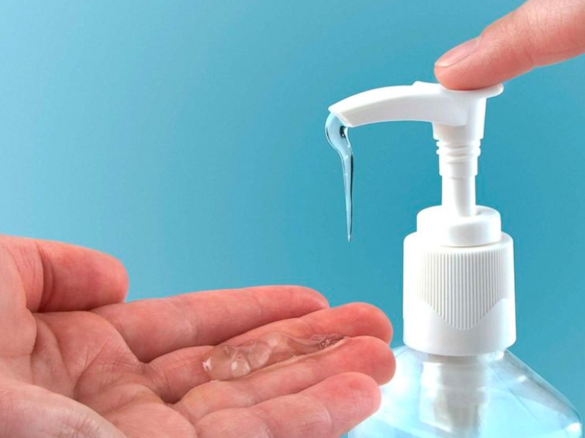 ¡10 cosas no obvias que deberías cambiar si valoras tu salud!