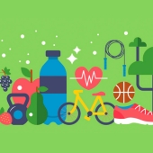 ¡10 cosas no obvias que deberías cambiar si valoras tu salud! ¡10 cosas no obvias que deberías cambiar si valoras tu salud!