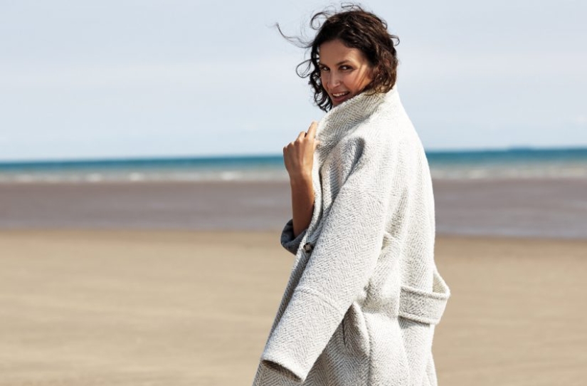 10 cosas para comprar en las rebajas de enero