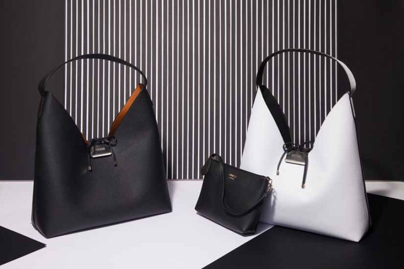 10 cosas para comprar en las rebajas de enero