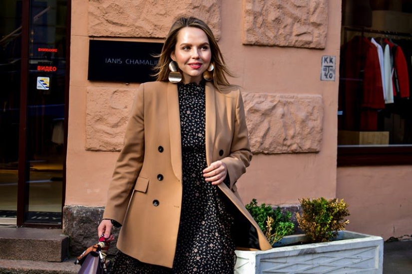 10 cosas para comprar en las rebajas de enero