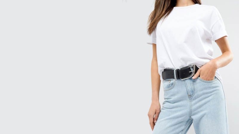 10 cosas para comprar en las rebajas de enero