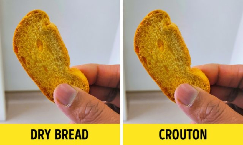 10 cosas que casi todos los restaurantes hacen para engañarte 10 cosas que casi todos los restaurantes hacen para engañarte