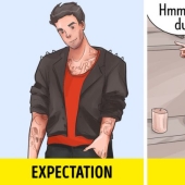 10 cosas que debemos dejar de romantizar para mejorar nuestras vidas