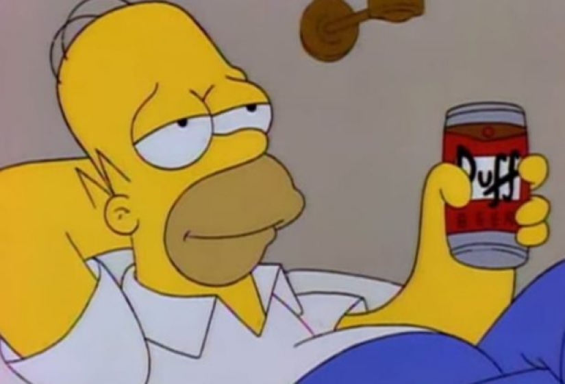 10 cosas que debemos dejar de romantizar para mejorar nuestras vidas