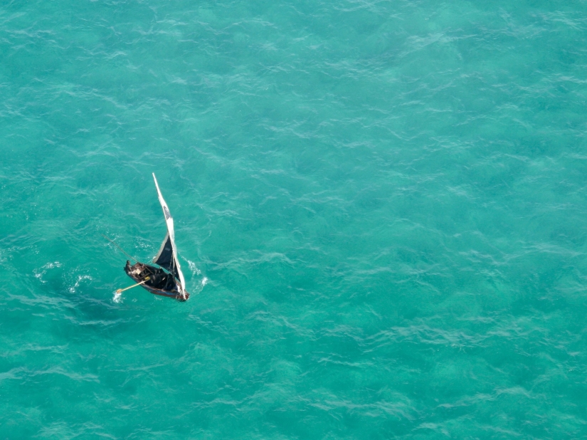 10 cosas que hacer mientras viajas por África 10 cosas que hacer mientras viajas por África