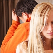 10 countries with high divorce rates