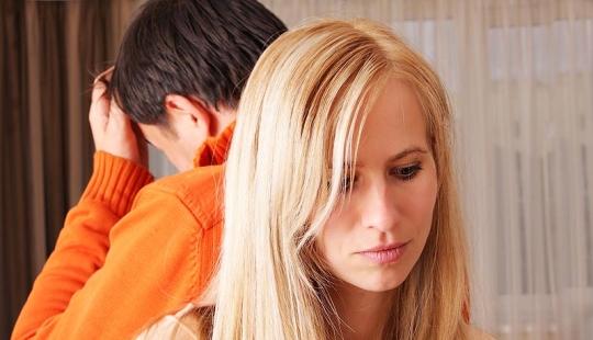 10 countries with high divorce rates 10 countries with high divorce rates