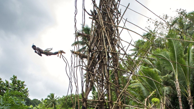 10 crazy rites of passage 10 crazy rites of passage