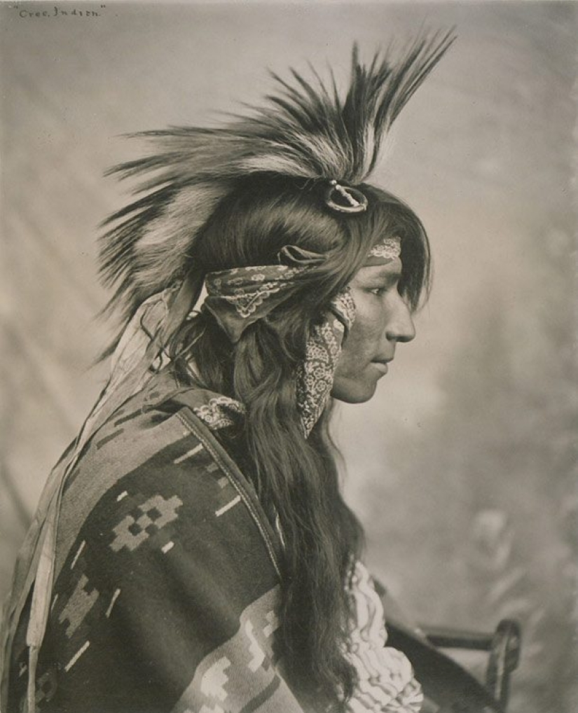 10 crazy rites of passage 10 crazy rites of passage