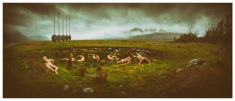 10 crazy rites of passage 10 crazy rites of passage