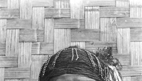 10 crazy rites of passage 10 crazy rites of passage