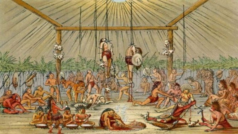 10 crazy rites of passage 10 crazy rites of passage