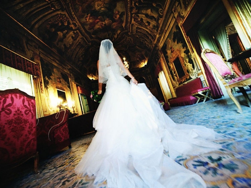 10 curious insurance cases