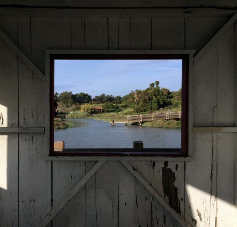 10 daily events that have been immortalized in a unique way